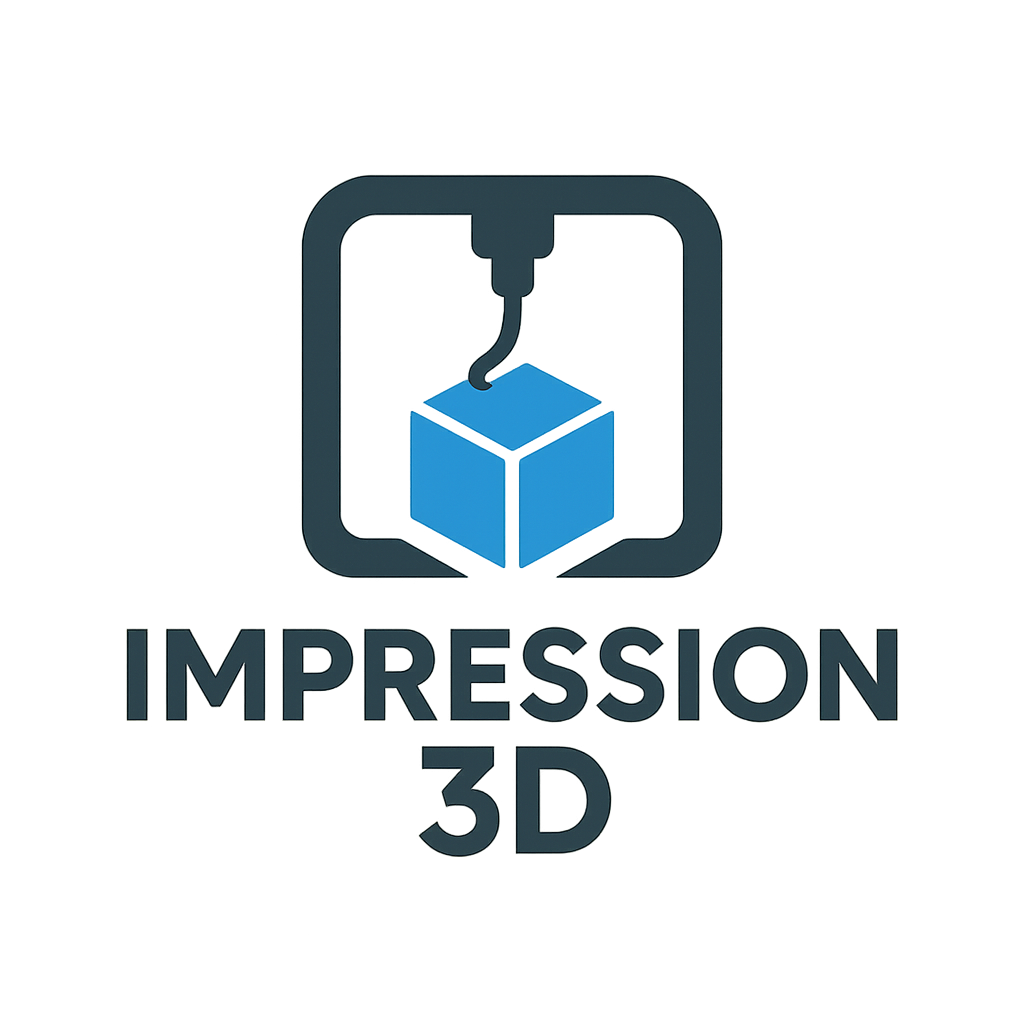 IR3D
