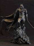 Figurine Batman Samurai - IR3D