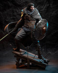 Figurine Gustave – Clair Obscur Expedition 33