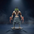 Figurine Gyutaro Demon Slayer - IR3D