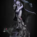 Figurine Count Orlok Nosferatu