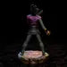 Figurine Genya Shinazugawa – Demon Slayer – Statue Résine 3D Collector IR3D