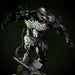 Figurine Venom – Marvel | Statue de Collection en Résine IR3D