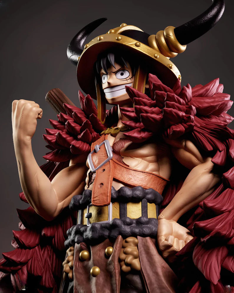 x1 figurines divers Multimarque JDR et autres | P-00INS
