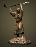 Fichier STL tusken raider - Star Wars